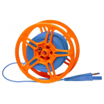 25m Test Lead for Earth Resistance Measurements
