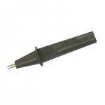 2-Pin Kelvin Probe, Banana Connectors