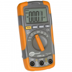 Digital Multimeter