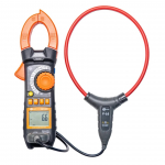 CMP-3000 Clamp-on Meter
