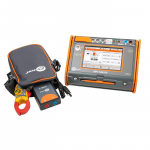 Solar Multi-Function Meter Set
