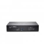 TZ350 TotalSecure Network Security Firewall
