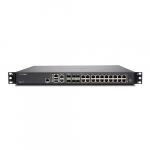 NSA 5650 TotalSecure Network Security Firewall