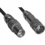 3/8" Triax Cable-82'