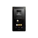 Walkman ZX Series, Digital Media Player, 20-40,000 Hz