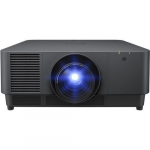 Laser 3LCD Projector, 10000 Lumen WUXGA