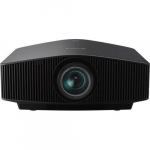 Laser Projector 4K 2000 Lumen