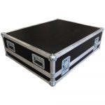 Flightcase for Si Expression 2, Si Compact 24