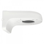 Wall Mount for O2VLD1, O3VLD1, O2P4X