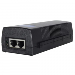 PoE Injector, 802.3 af/at