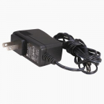 Power Supply, 1000mA (1 Amp), 12VDC