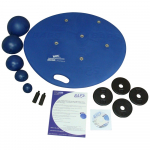 Genuine BAPS Board System