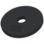 BAPS Weight Plate