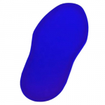 BAPS Foot Pad for Platform