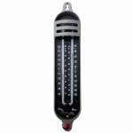 Min-Max Thermometer w/ Magnet