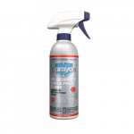 SP705 Non-Chlorinated Brake & Parts Cleaner