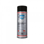 SP856 Insect Repellent, 6oz, Aerosol