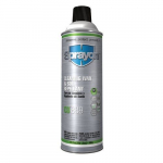 CD889 Cleaning Wax & Soil Repellant, 15.25oz