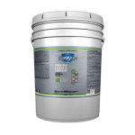 CD1202 Industrial Cleaner and Degreaser, 5gal