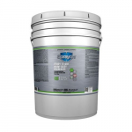 CD1275 Ready to Use Heavy Duty Degreaser, 5gal