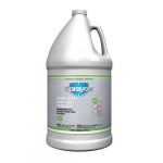CD1275 Ready to Use Heavy Duty Degreaser, 1gal