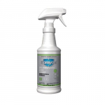 CD1106 Non-Ammoniated Glass Cleaner, 32oz