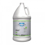 CD1087 Neutral All-Purpose Cleaner, 1gal
