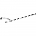Hook Spanner Wrench, Adjustable