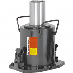 Bottle Jack, 11 Ton, 10.3" Stroke