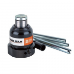 1-3/16" Stroke Sidewinder Mini Bottle Jack