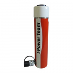 25 Ton 12-1/4" Hydraulic Ram Cylinder