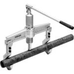 Hydraulic Straightener Set, 11 Ton