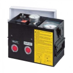75 GPM Hydraulic Tester