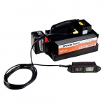 18VDC Battery Powered Hydraulic Pump