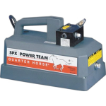 1/4 HP Pump with Bladder Type Reservoir