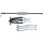 Internal Puller Set