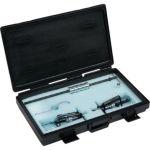 Internal/External Slide Hammer Puller Set