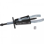 Automotive Transmission 2-Jaw External Puller