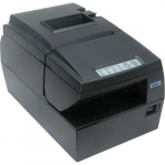 HSP7543L-24 Receipt Printer