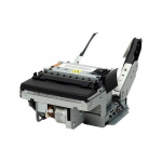 SK1-V211SF2-LQP-SPSK1 Kiosk Printer