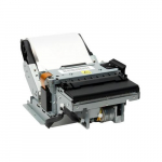 SK1-311SF4-LQP SPSK1 Kiosk Printer