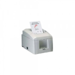 TSP654IIW-24 Thermal Printer, Cutter