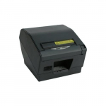 TSP847IIBI2-24 Thermal Printer