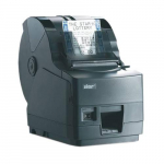 TSP1043L-24 Thermal Printer, Cutter