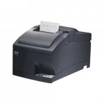 SP712MU US Impact Printer, Gray
