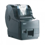 TSP1043D-24GRYTSP1000 Thermal Printer, Gray