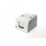 TSP654IIBI2-24OF US Printer