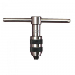 93 Series T-Handle Tap Wrench