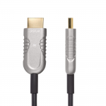 100ft HDMI Hybrid Active Optical Cable