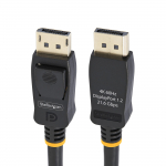 10ft VESA DisplayPort Cable 10 Pack